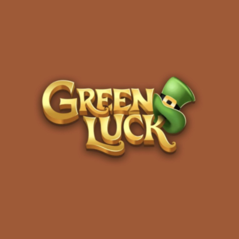 Greenluck casino – recenze (2026)